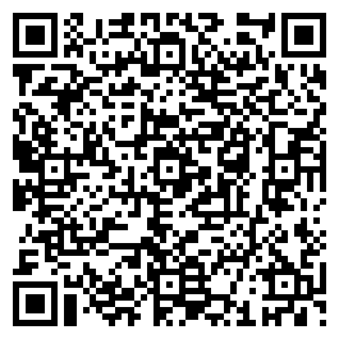 kod QR z danymi kontaktowymi 12097456800000