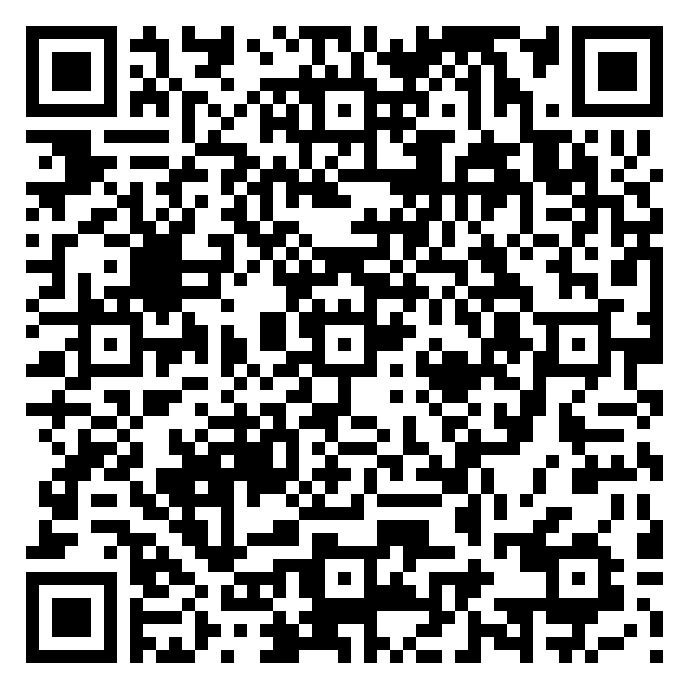 kod QR z danymi kontaktowymi 38883855000000