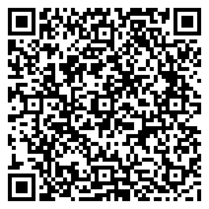 kod QR z danymi kontaktowymi 93281363500000