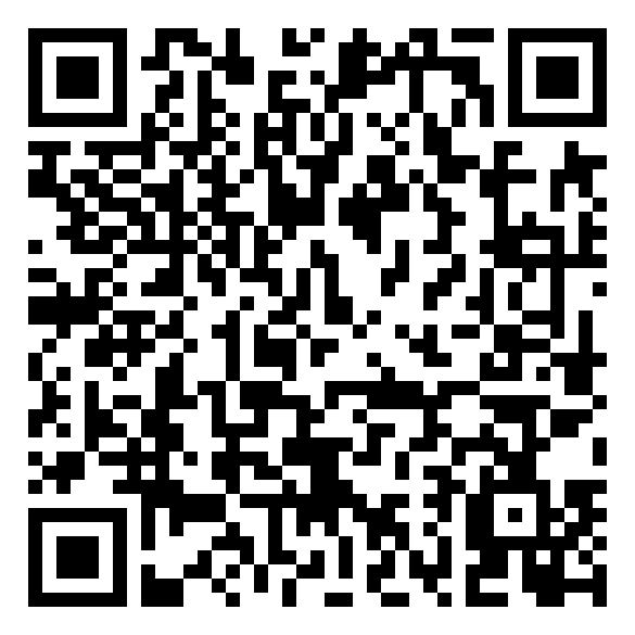 kod QR z danymi kontaktowymi 38869880100000