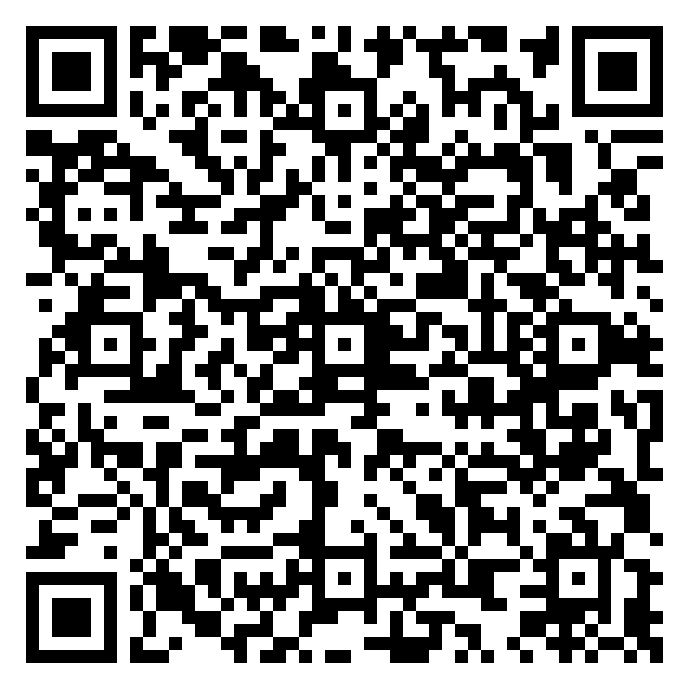 kod QR z danymi kontaktowymi 36581151400000