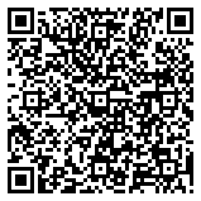 kod QR z danymi kontaktowymi 52908764900000