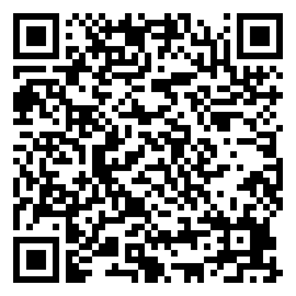 kod QR z danymi kontaktowymi 52444356500000