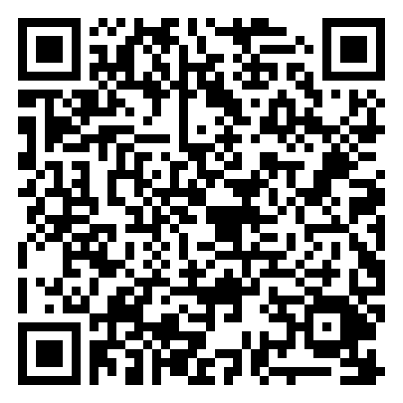 kod QR z danymi kontaktowymi 52862506200000