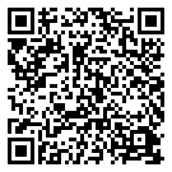 kod QR z danymi kontaktowymi 52011764000000