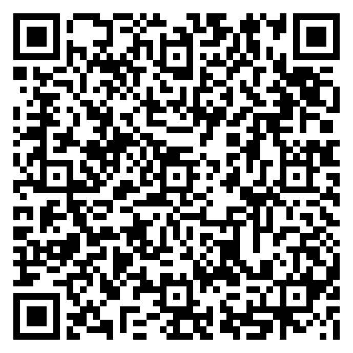 MATEUSZ GALISZEWSKI kod QR z danymi kontaktowymi kod QR z danymi kontaktowymi 52636626000000