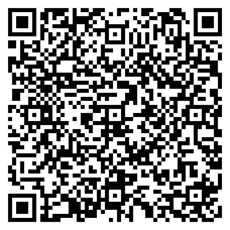 kod QR z danymi kontaktowymi 12135905500000