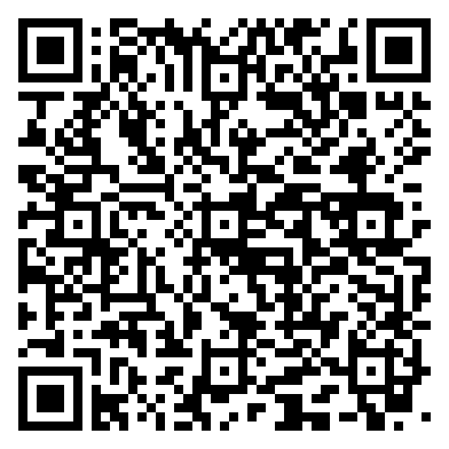 kod QR z danymi kontaktowymi 52614263200000