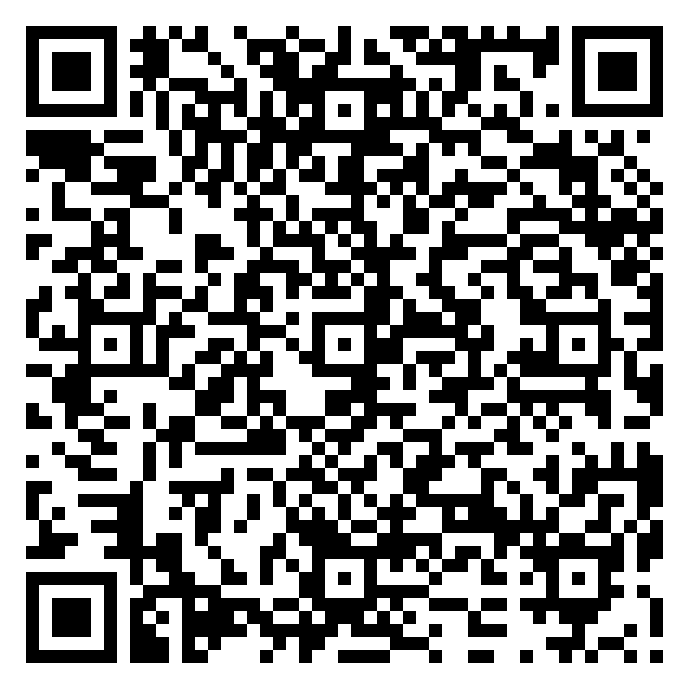 kod QR z danymi kontaktowymi 12021259700000