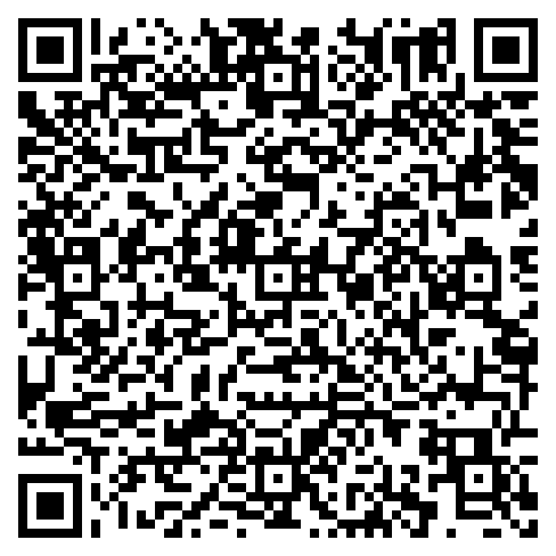 kod QR z danymi kontaktowymi 12289488500000