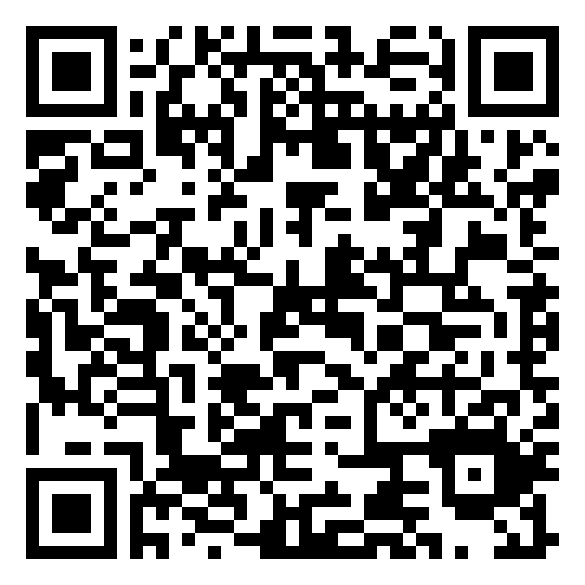 MATEUSZ GAŃKO kod QR z danymi kontaktowymi kod QR z danymi kontaktowymi 36577115700000