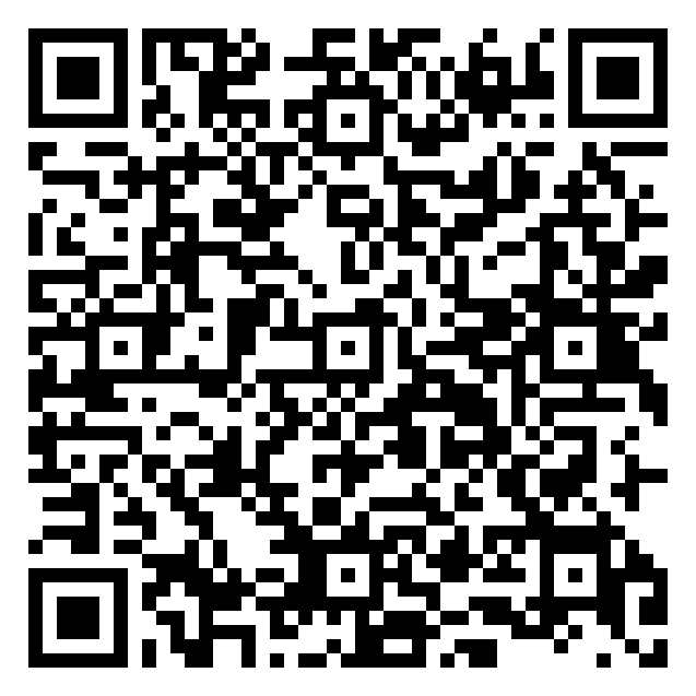kod QR z danymi kontaktowymi 38146393400000