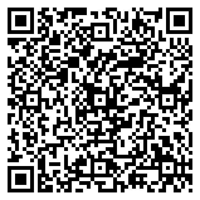 kod QR z danymi kontaktowymi 14174764600000