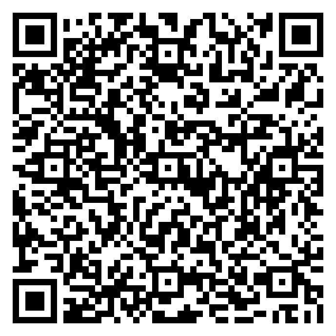 kod QR z danymi kontaktowymi 38188693600000