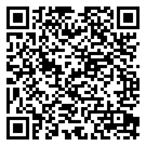 kod QR z danymi kontaktowymi 54189704300000