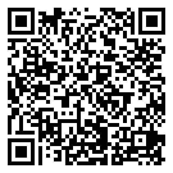 kod QR z danymi kontaktowymi 12315652800000
