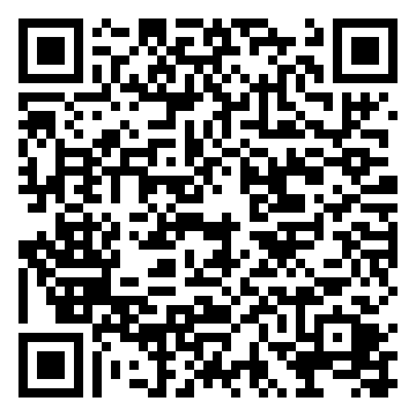 kod QR z danymi kontaktowymi 52185599400000