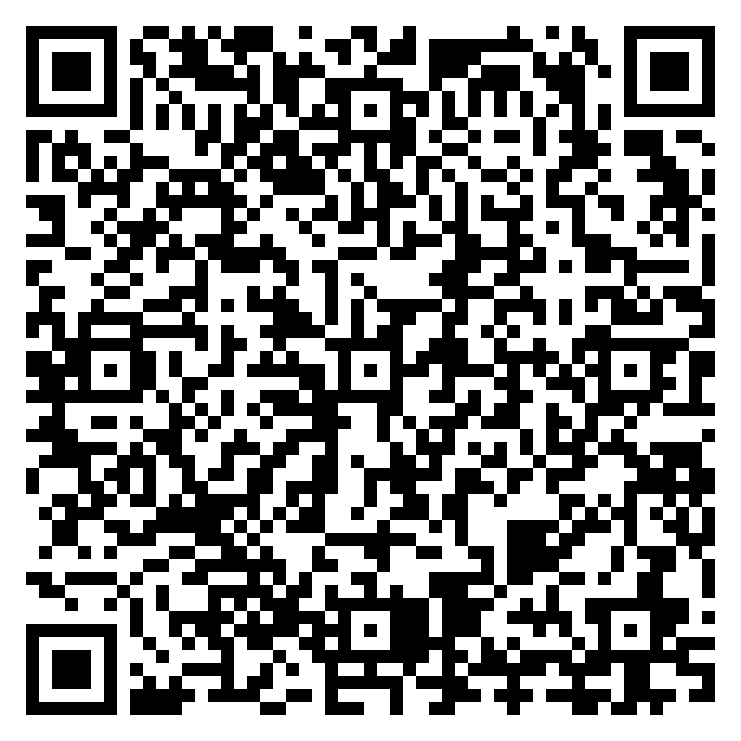 kod QR z danymi kontaktowymi 12293891500000