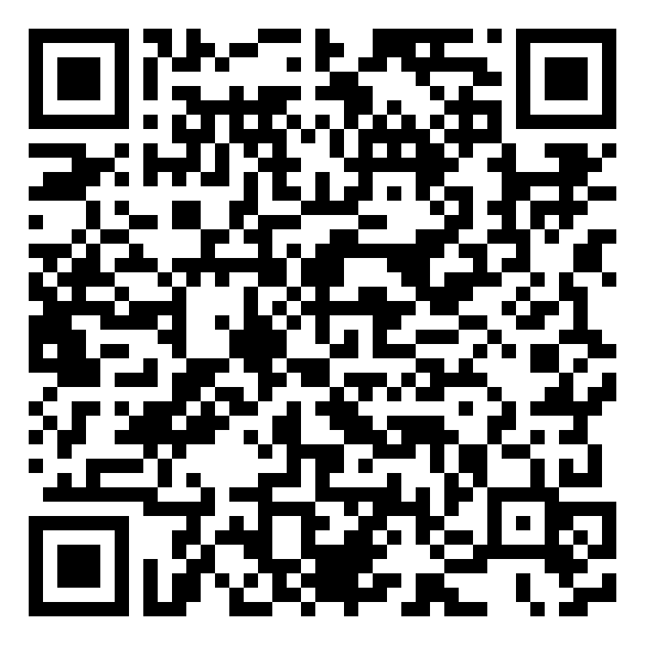 kod QR z danymi kontaktowymi 36718510400000