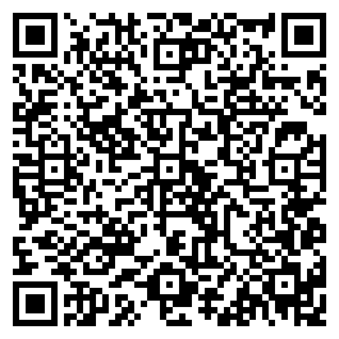 kod QR z danymi kontaktowymi 36045130100000