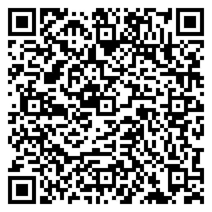 kod QR z danymi kontaktowymi 24117541900000