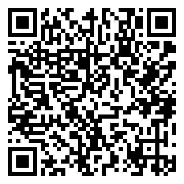 kod QR z danymi kontaktowymi 38798843100000