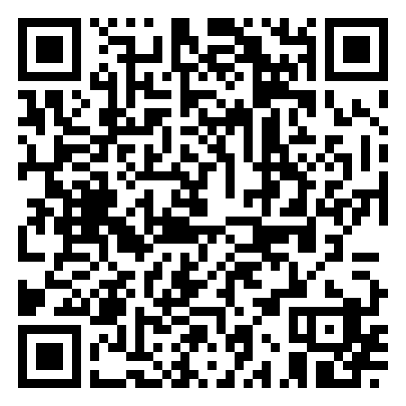 kod QR z danymi kontaktowymi 36992862100000