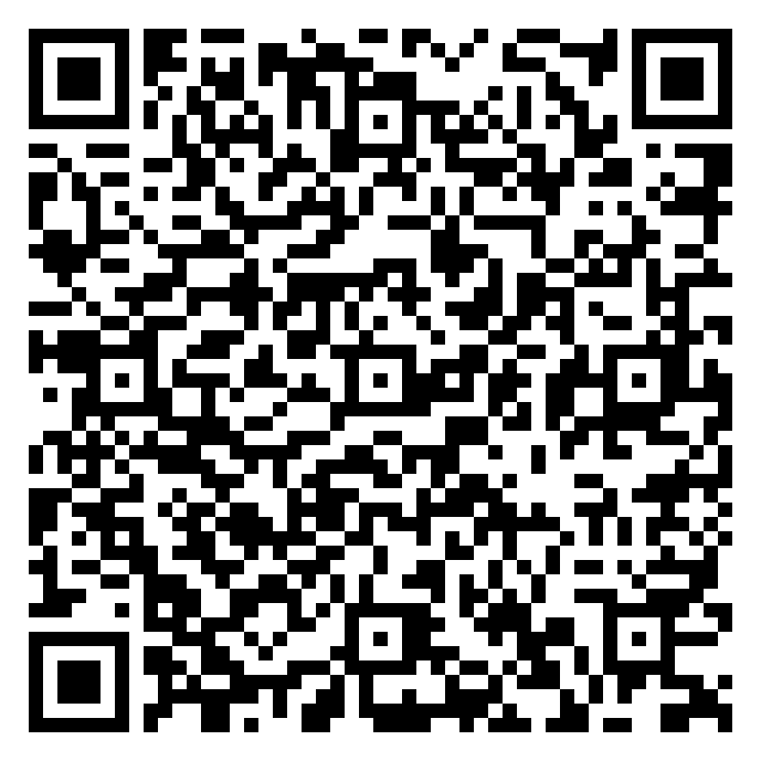 Mateusz Gaura, MOBTEL kod QR z danymi kontaktowymi kod QR z danymi kontaktowymi 12025579600000