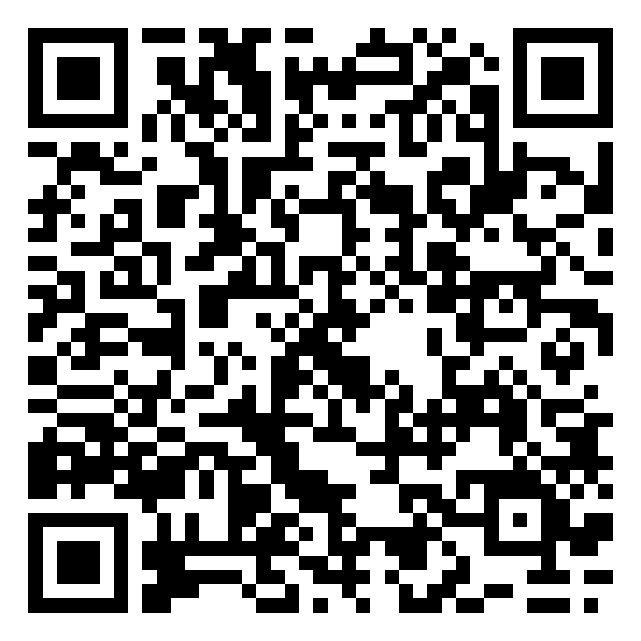 kod QR z danymi kontaktowymi 54041928700000