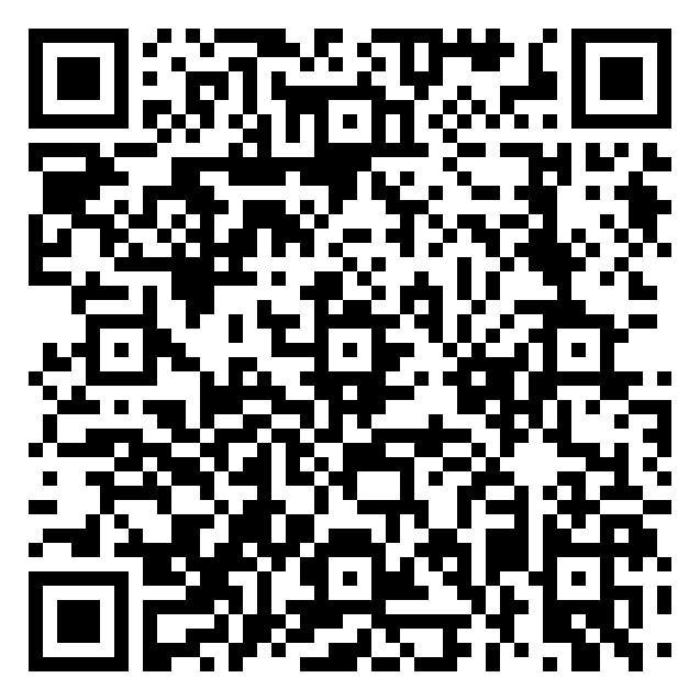 kod QR z danymi kontaktowymi 54095287000000