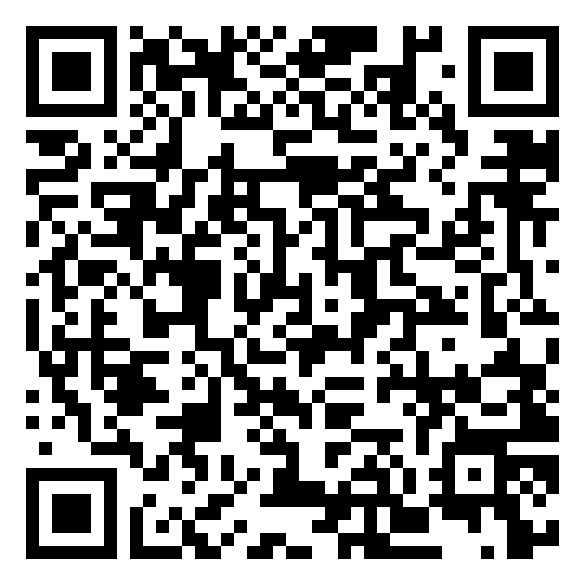 kod QR z danymi kontaktowymi 52763611200000