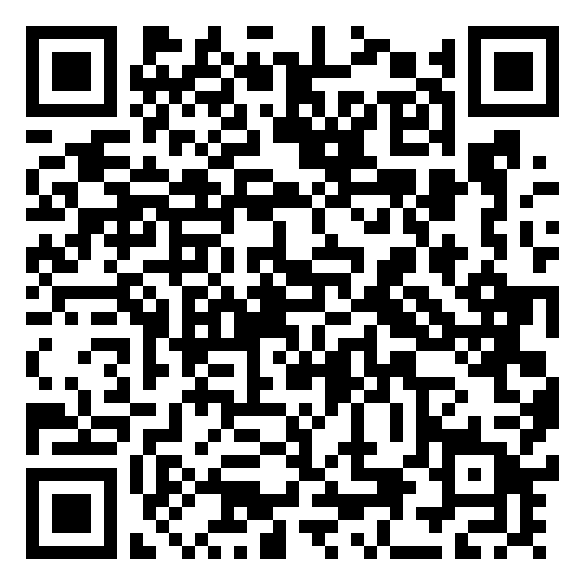 kod QR z danymi kontaktowymi 38990916300000