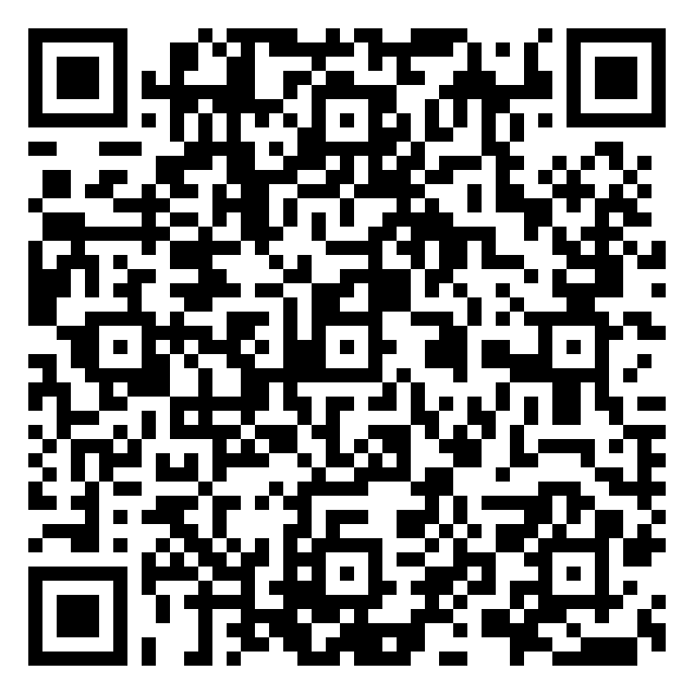 kod QR z danymi kontaktowymi 54350608700000