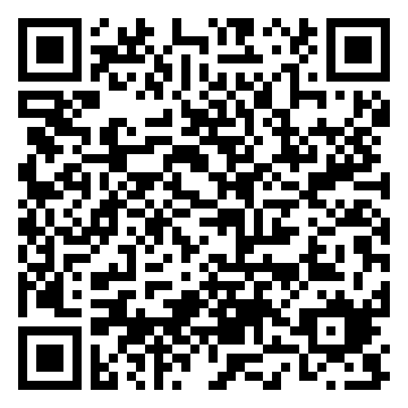 kod QR z danymi kontaktowymi 52070849800000