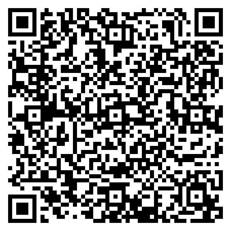 kod QR z danymi kontaktowymi 36194897200000