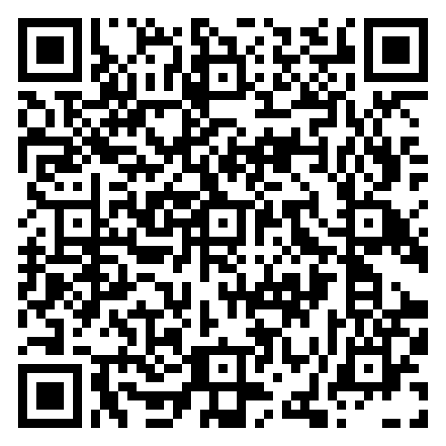 kod QR z danymi kontaktowymi 54334602800000
