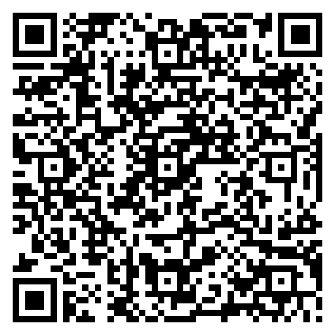 Mateusz Gazda, klepka24 kod QR z danymi kontaktowymi kod QR z danymi kontaktowymi 38326967900000