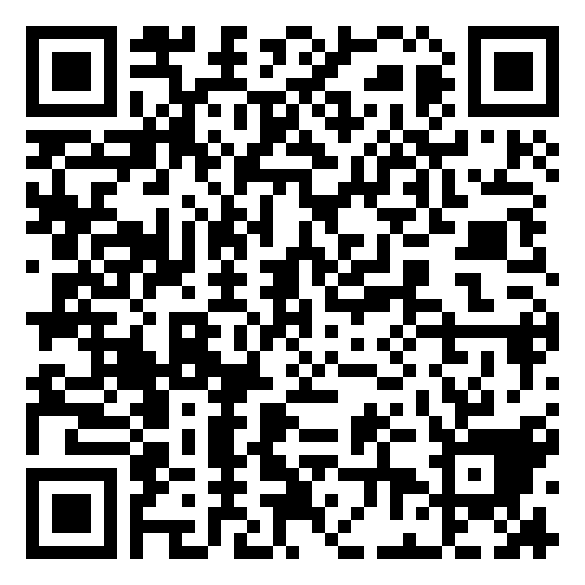 kod QR z danymi kontaktowymi 52759015000000