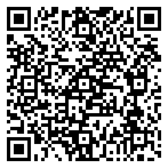 kod QR z danymi kontaktowymi 36405909500000
