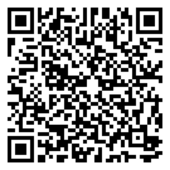kod QR z danymi kontaktowymi 12248200700000