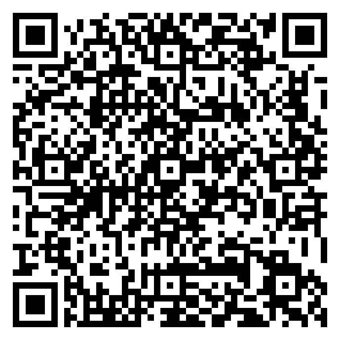 kod QR z danymi kontaktowymi 02247252600000