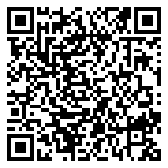 kod QR z danymi kontaktowymi 54319073800000
