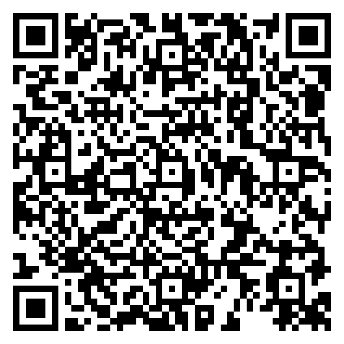 kod QR z danymi kontaktowymi 38808868100000