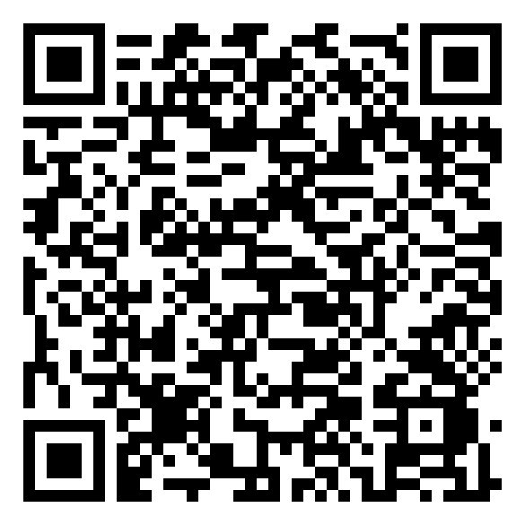 kod QR z danymi kontaktowymi 52279457900000