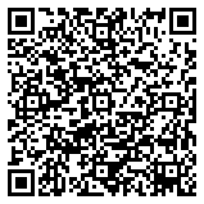 kod QR z danymi kontaktowymi 54124408000000