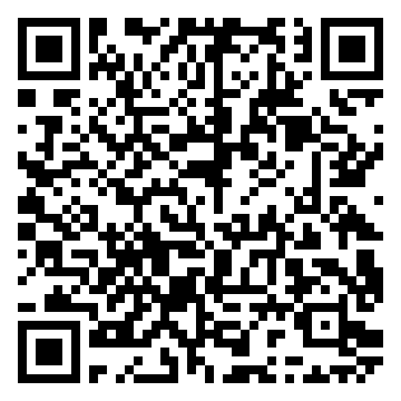 kod QR z danymi kontaktowymi 52433501900000
