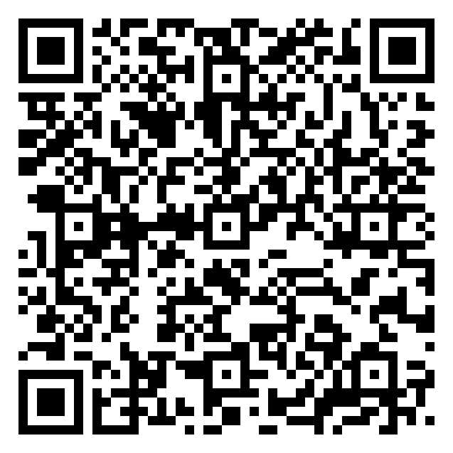 kod QR z danymi kontaktowymi 41100513700000