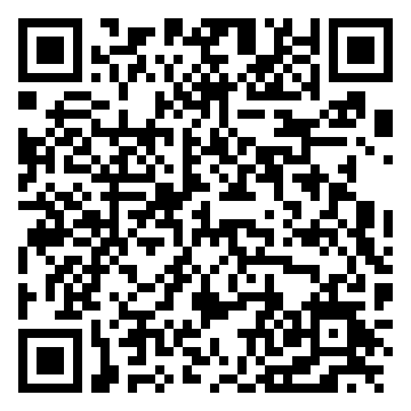 kod QR z danymi kontaktowymi 36461291300000