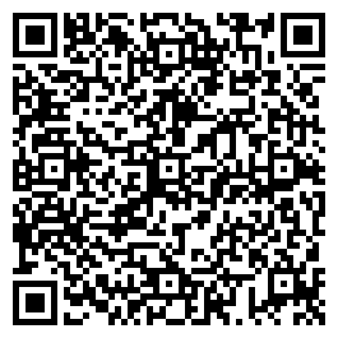 kod QR z danymi kontaktowymi 52697725900000