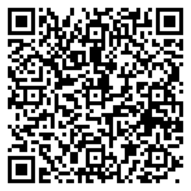 kod QR z danymi kontaktowymi 12271741000000
